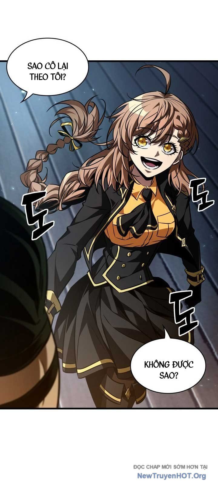 Chapter 158 trang 21