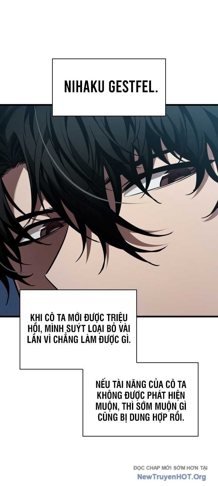 Chapter 158 trang 22