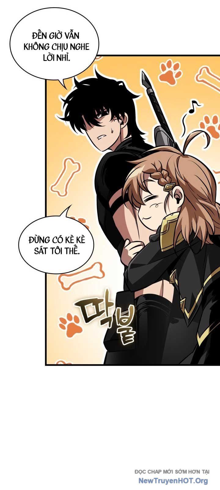 Chapter 158 trang 23