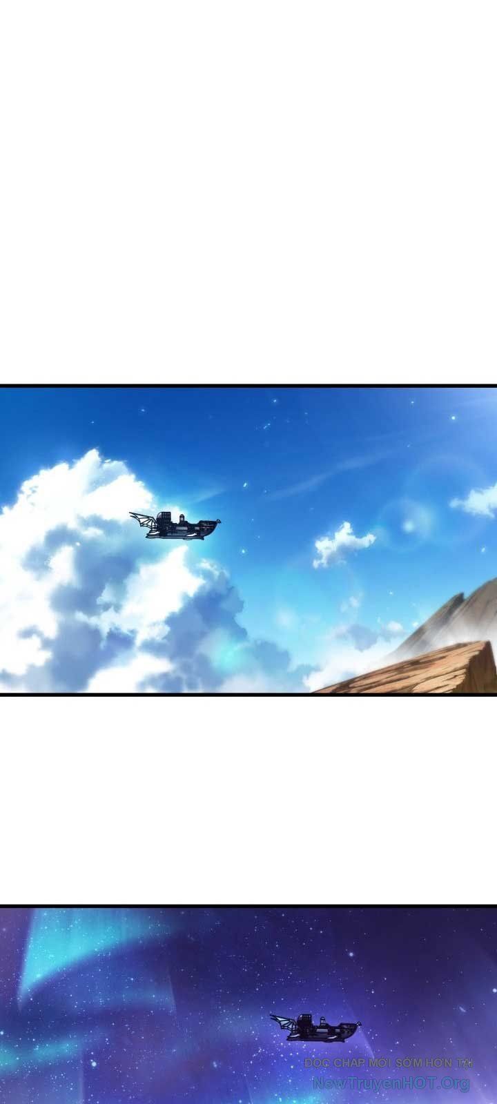 Chapter 158 trang 24