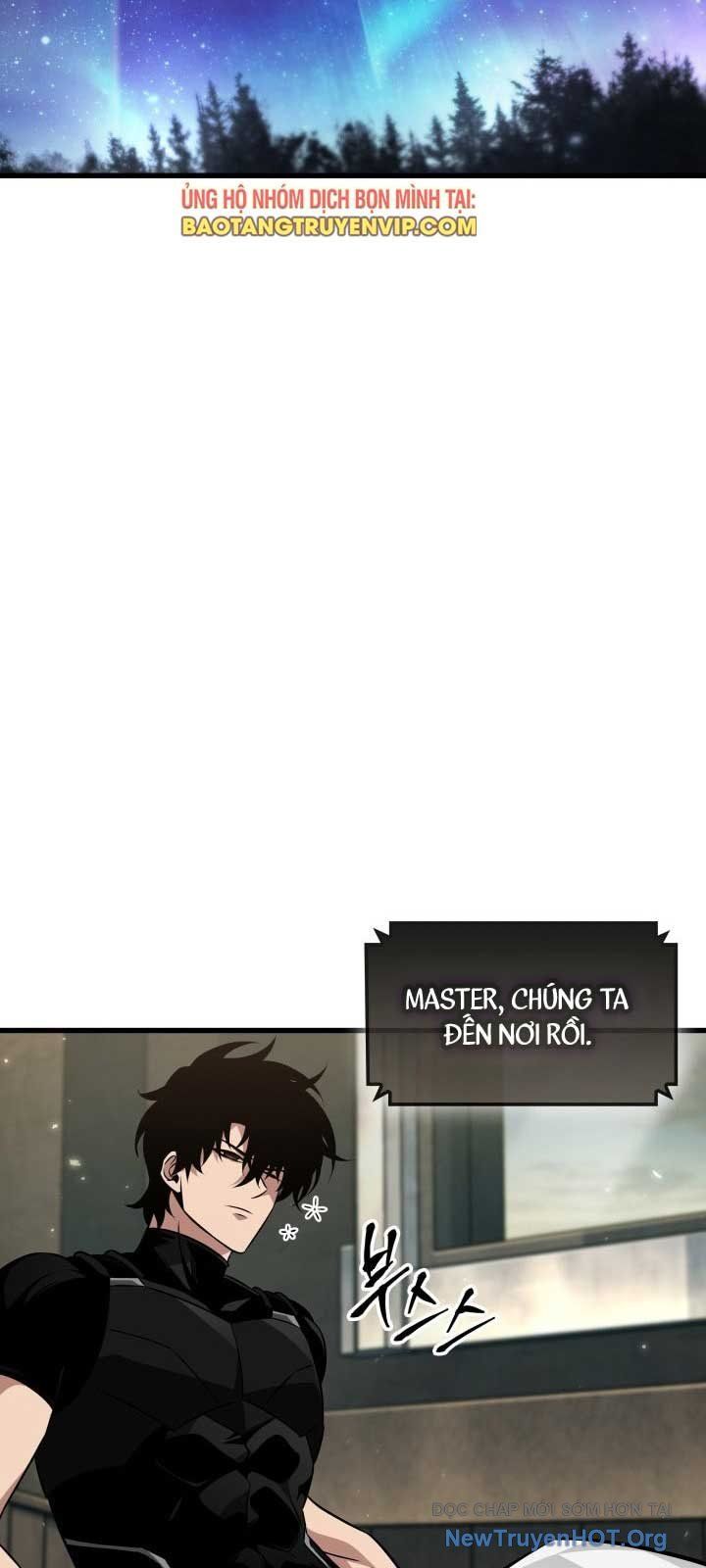 Chapter 158 trang 25