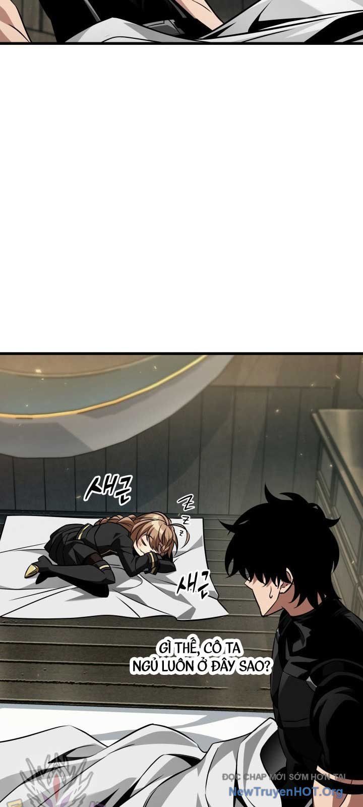 Chapter 158 trang 26