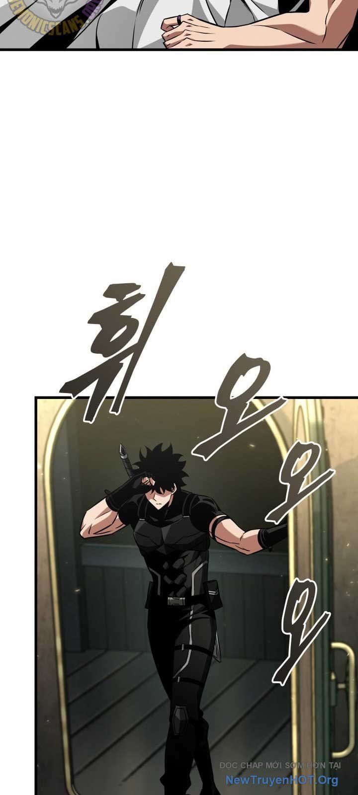 Chapter 158 trang 27