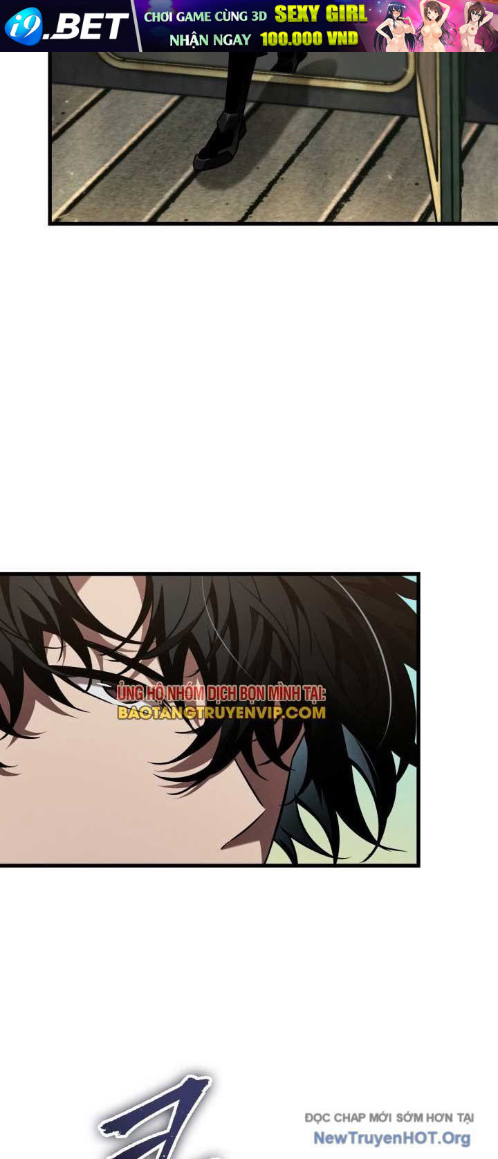 Chapter 158 trang 28