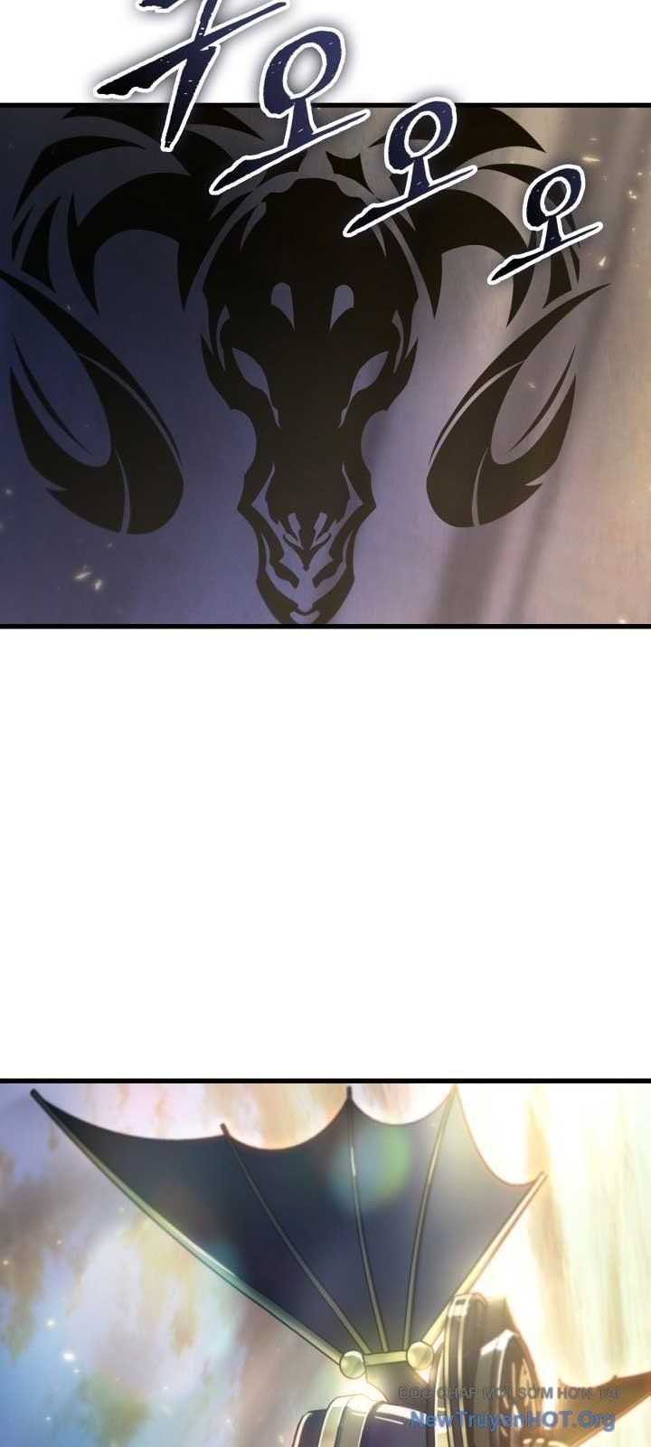 Chapter 158 trang 29