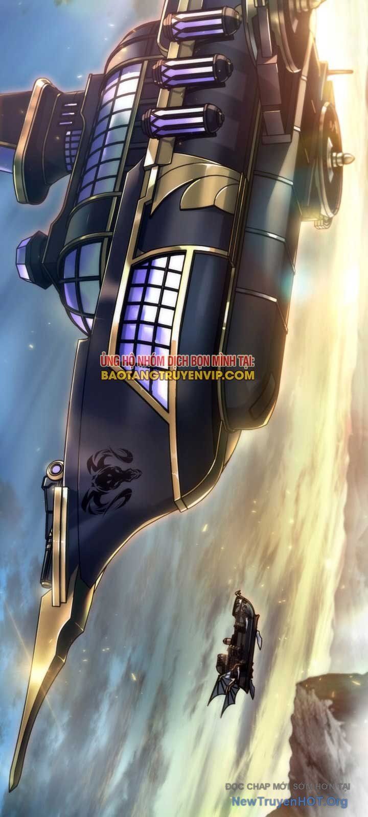 Chapter 158 trang 30