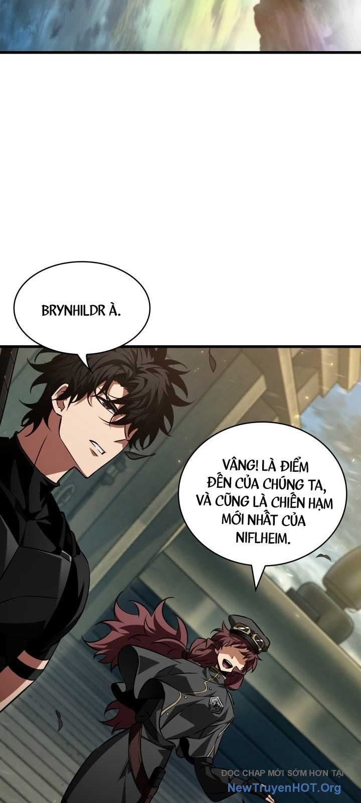 Chapter 158 trang 31