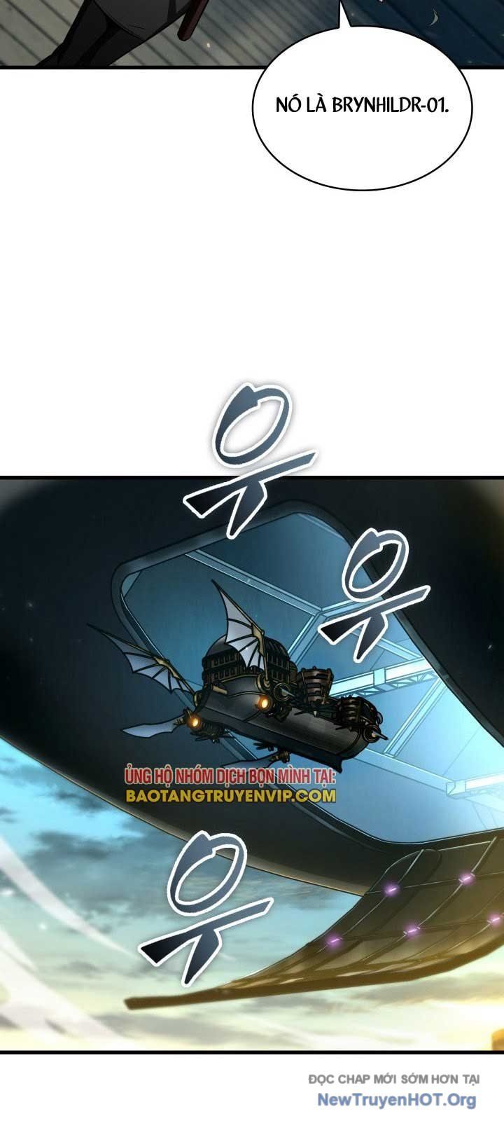 Chapter 158 trang 32