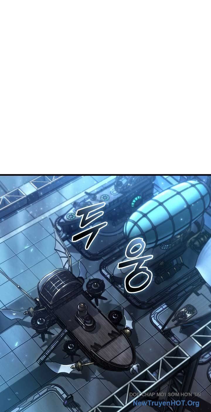 Chapter 158 trang 33