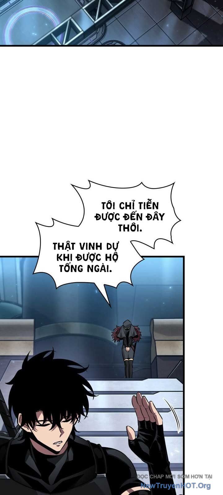 Chapter 158 trang 34