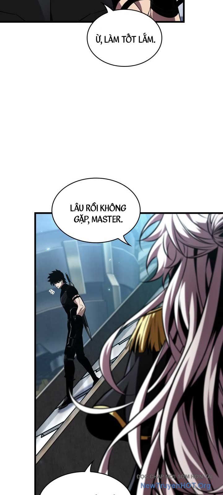 Chapter 158 trang 35