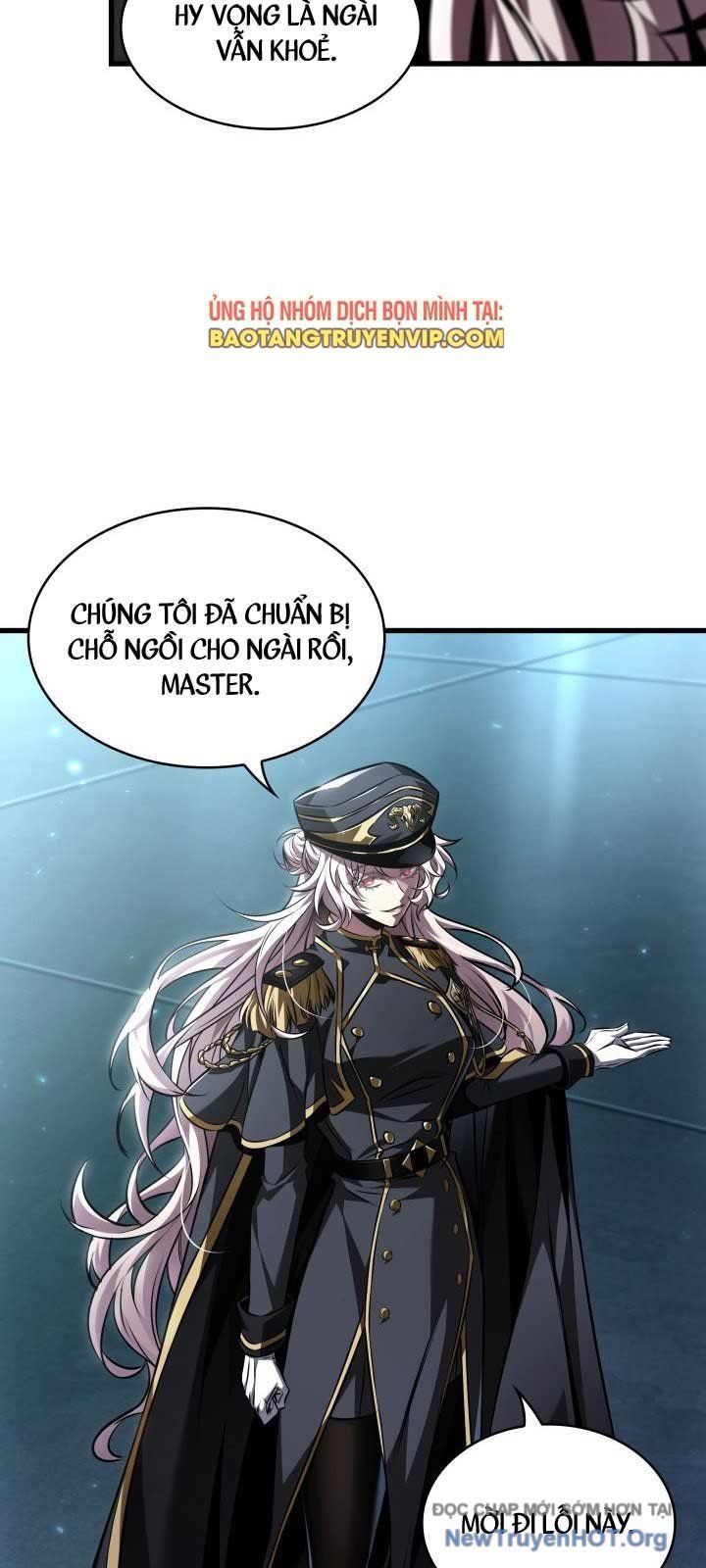 Chapter 158 trang 36