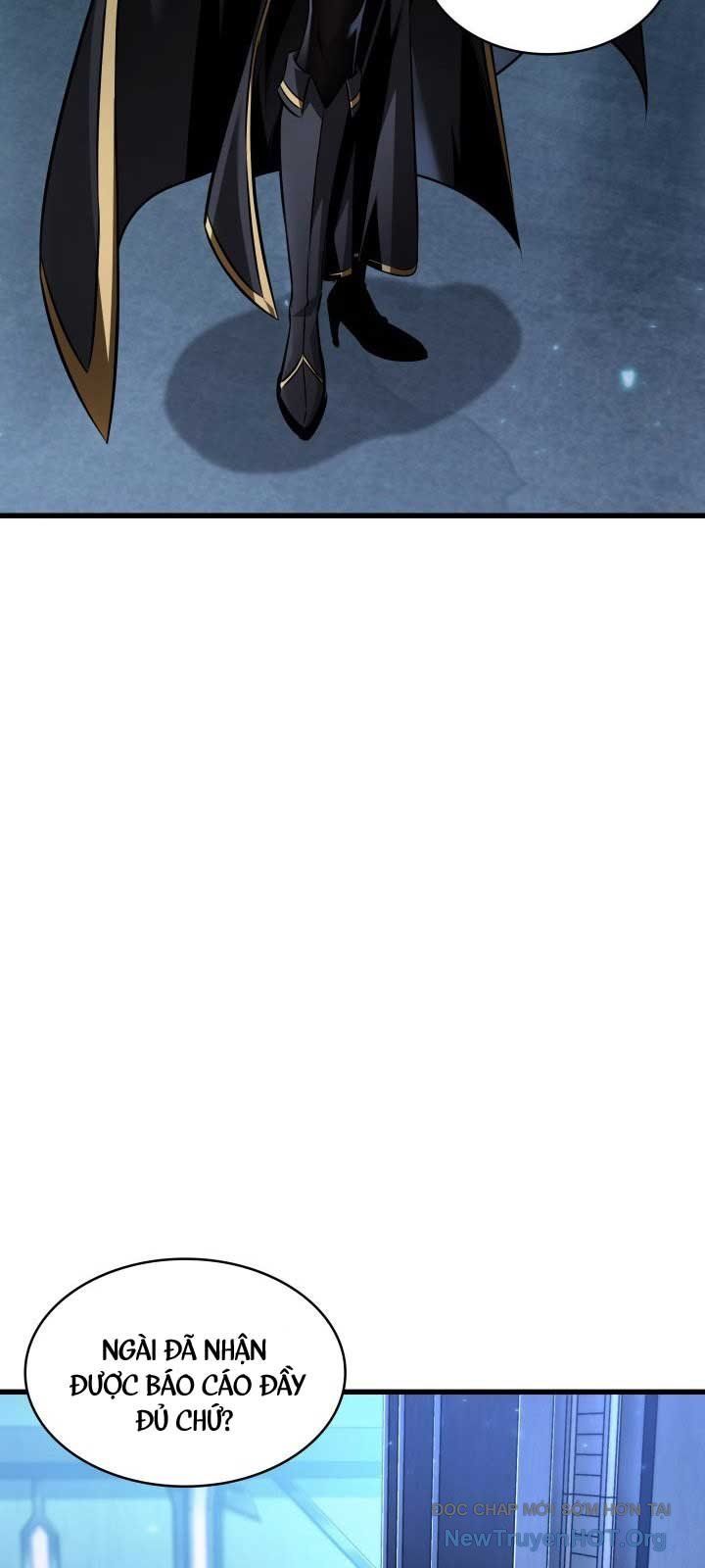 Chapter 158 trang 37