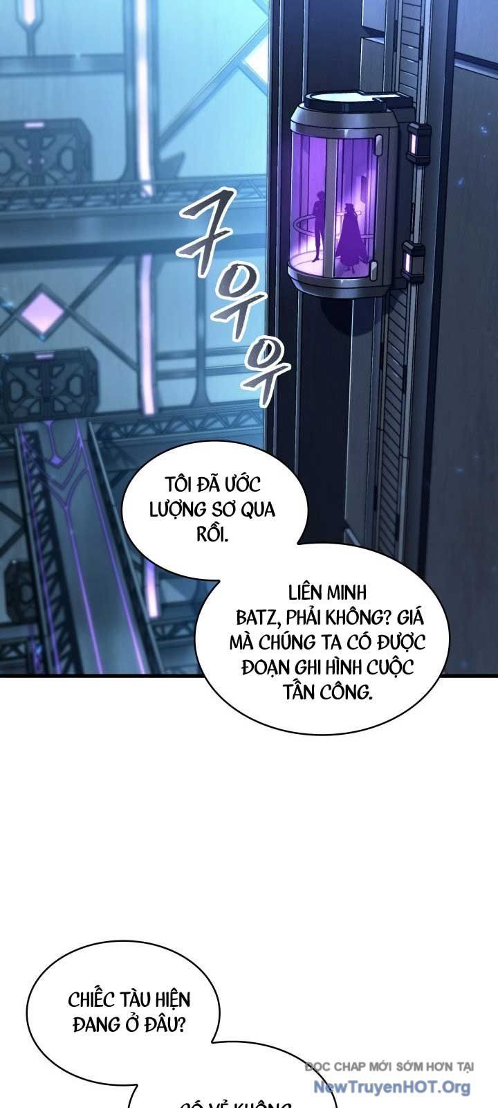 Chapter 158 trang 38