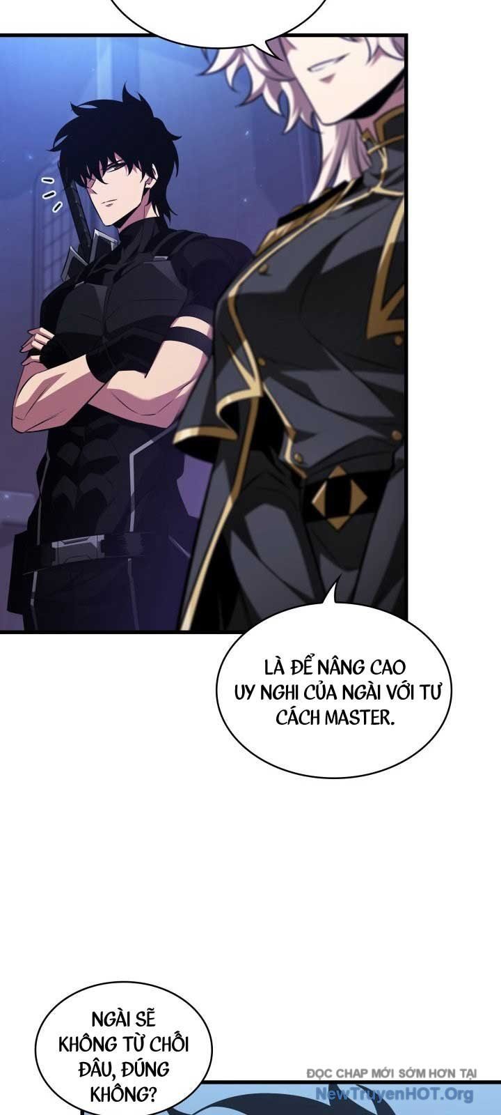 Chapter 158 trang 40