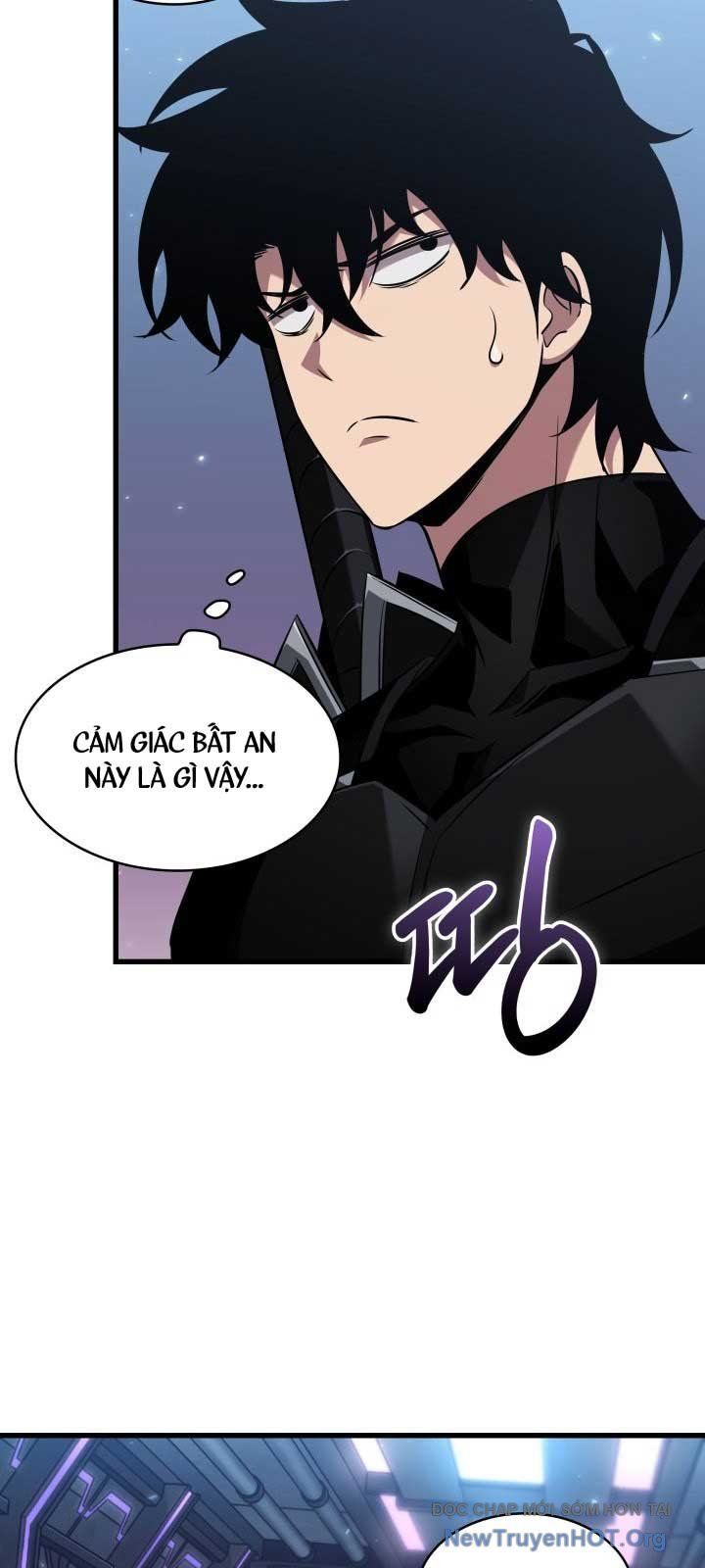 Chapter 158 trang 41