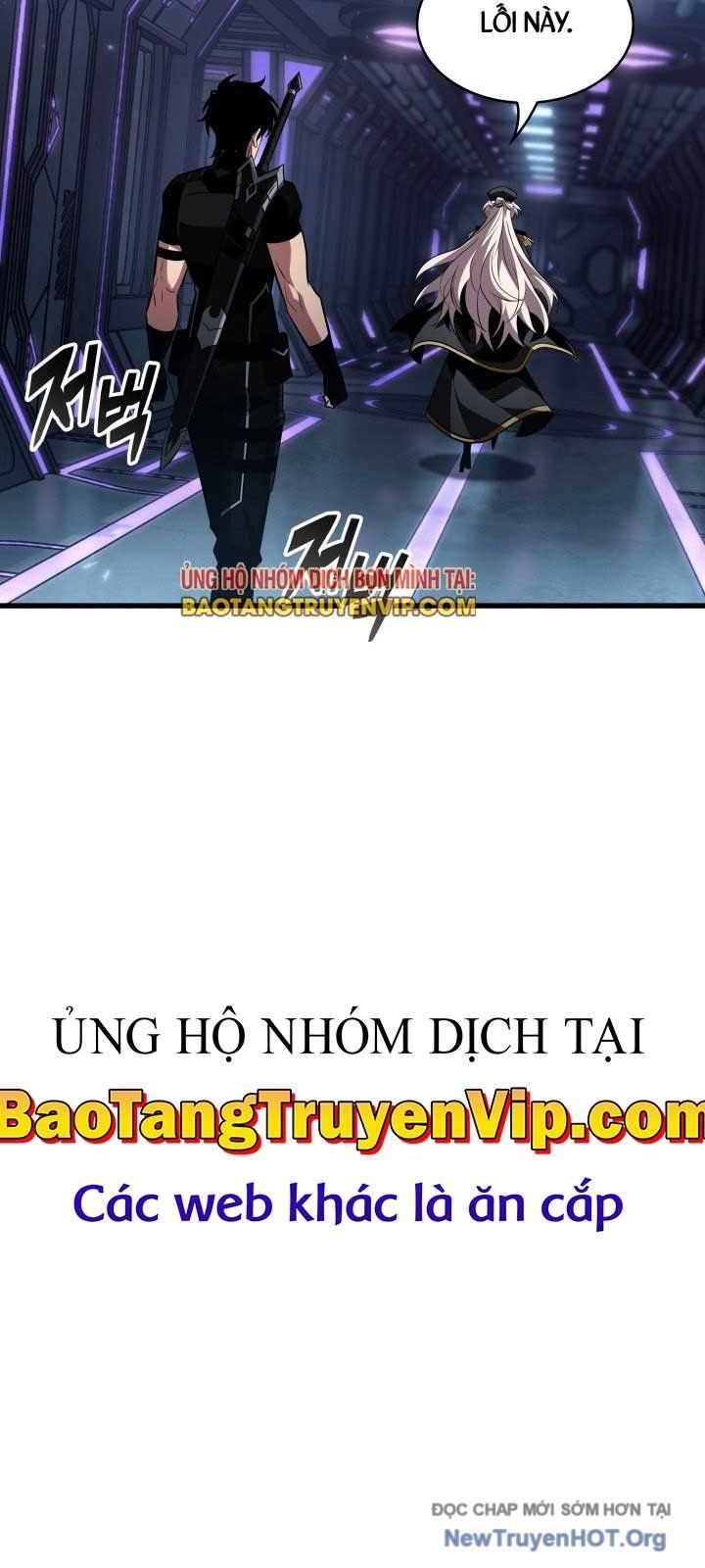 Chapter 158 trang 42