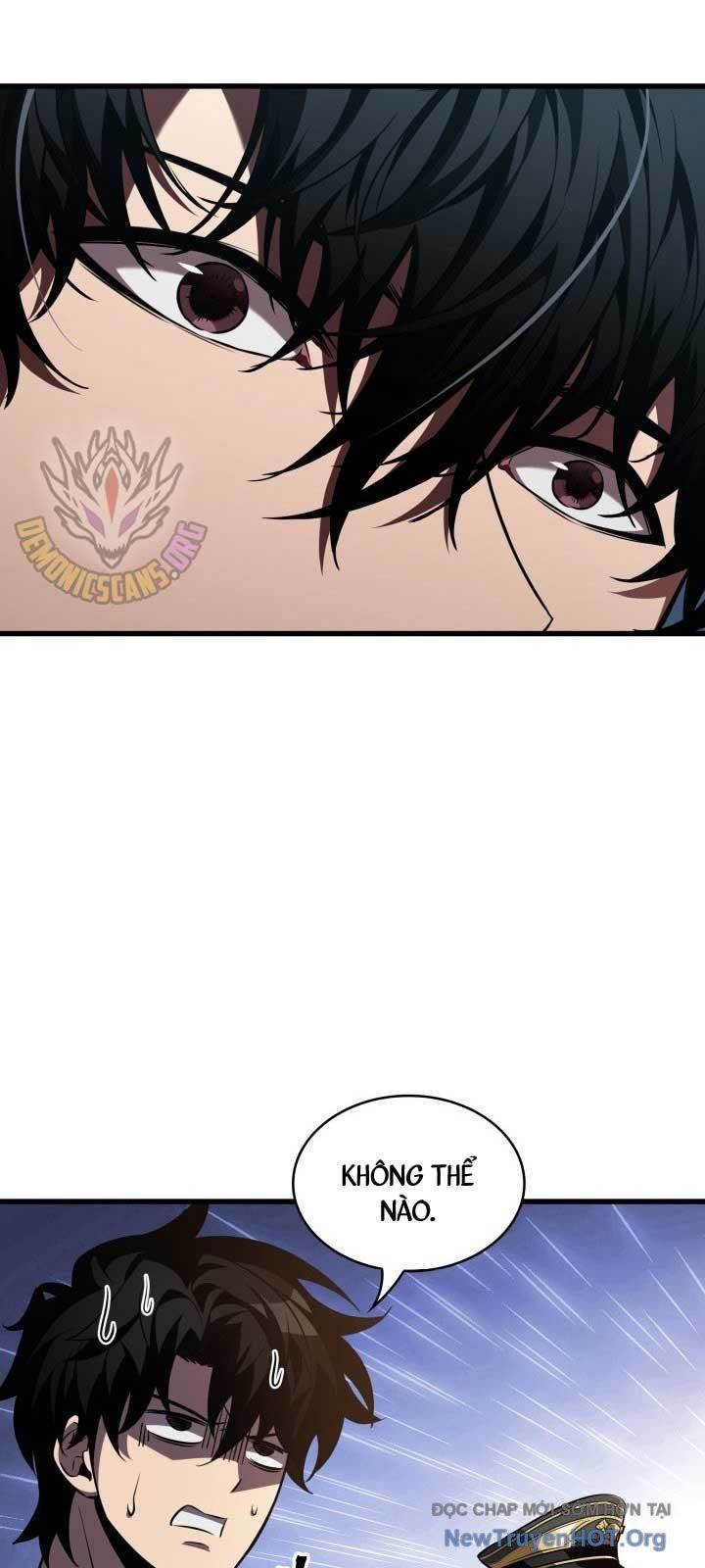 Chapter 158 trang 43