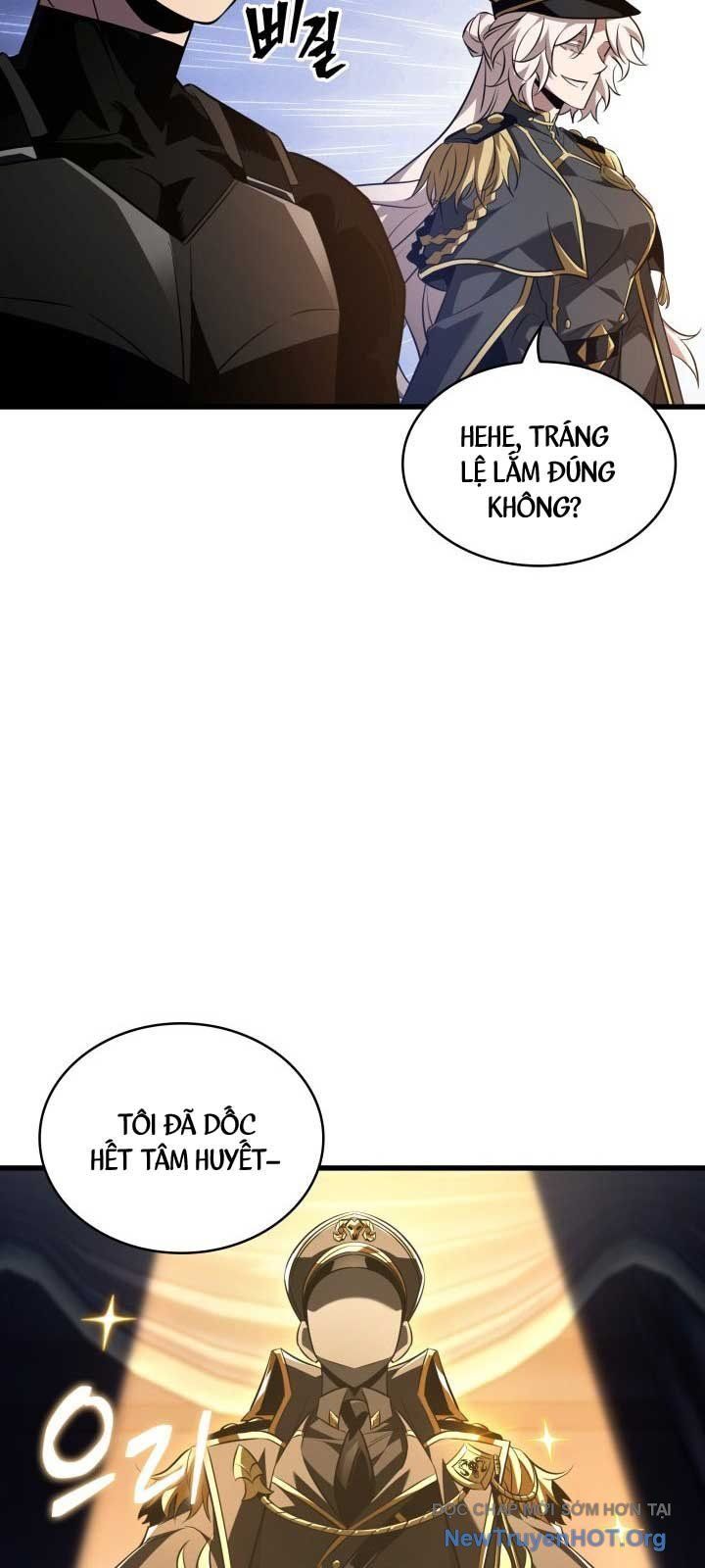 Chapter 158 trang 44