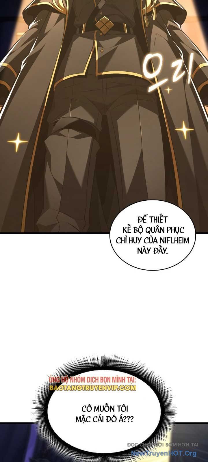 Chapter 158 trang 45