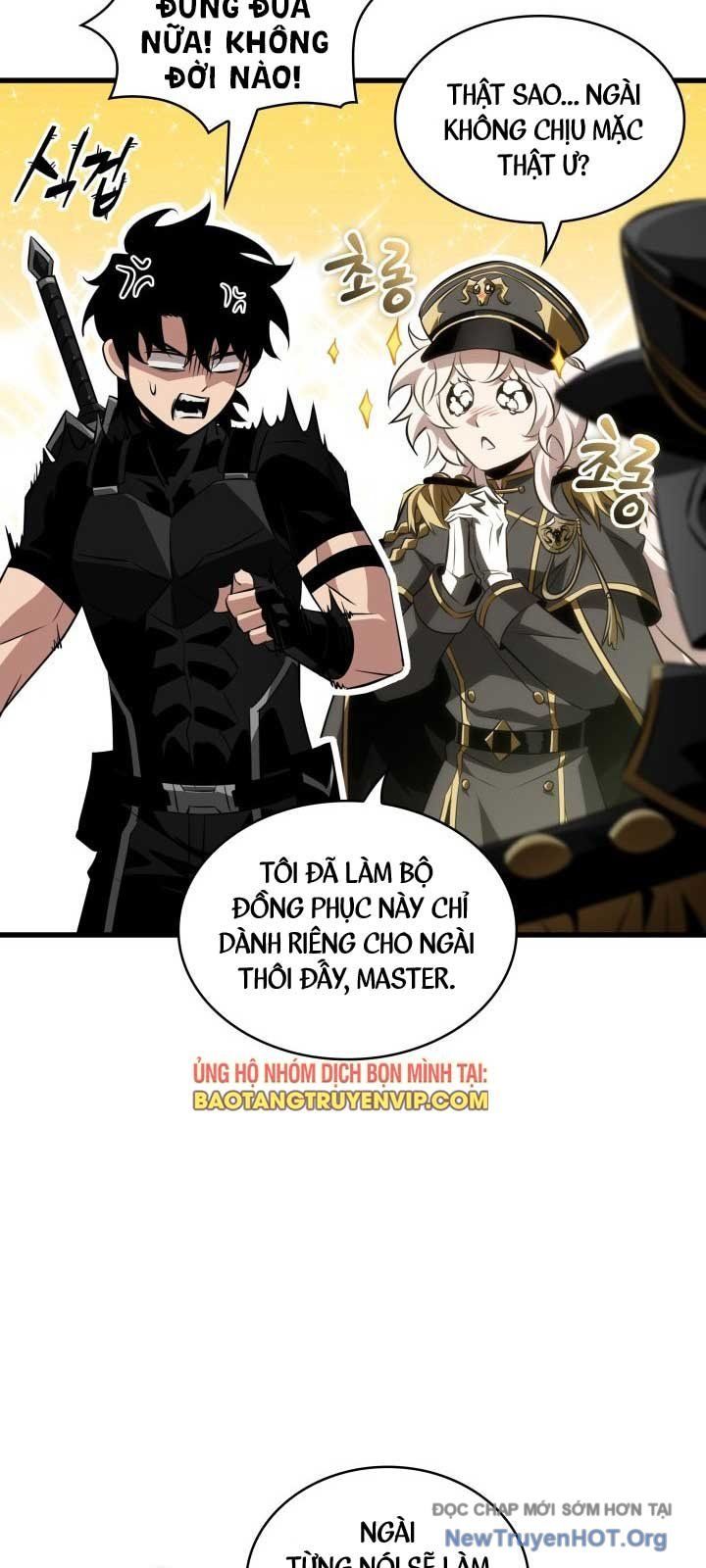 Chapter 158 trang 47