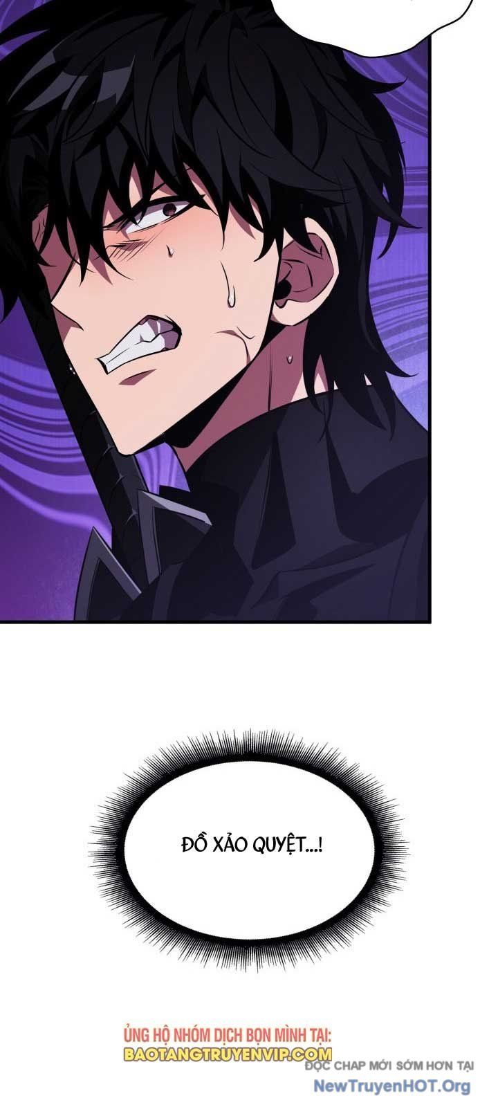 Chapter 158 trang 49