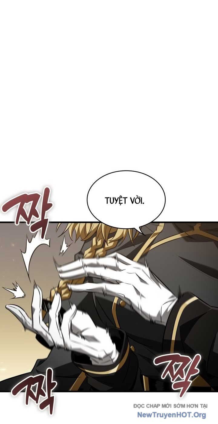 Chapter 158 trang 50