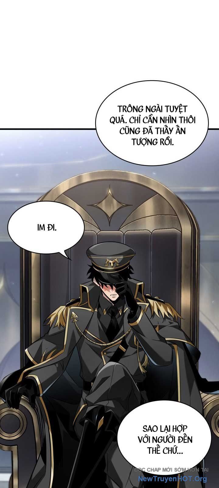 Chapter 158 trang 51