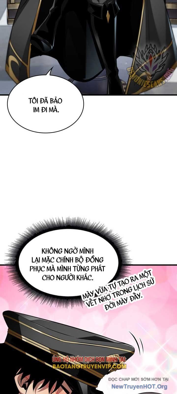 Chapter 158 trang 52