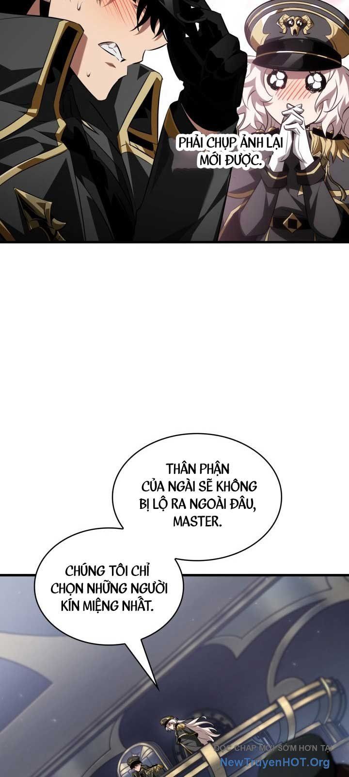 Chapter 158 trang 53