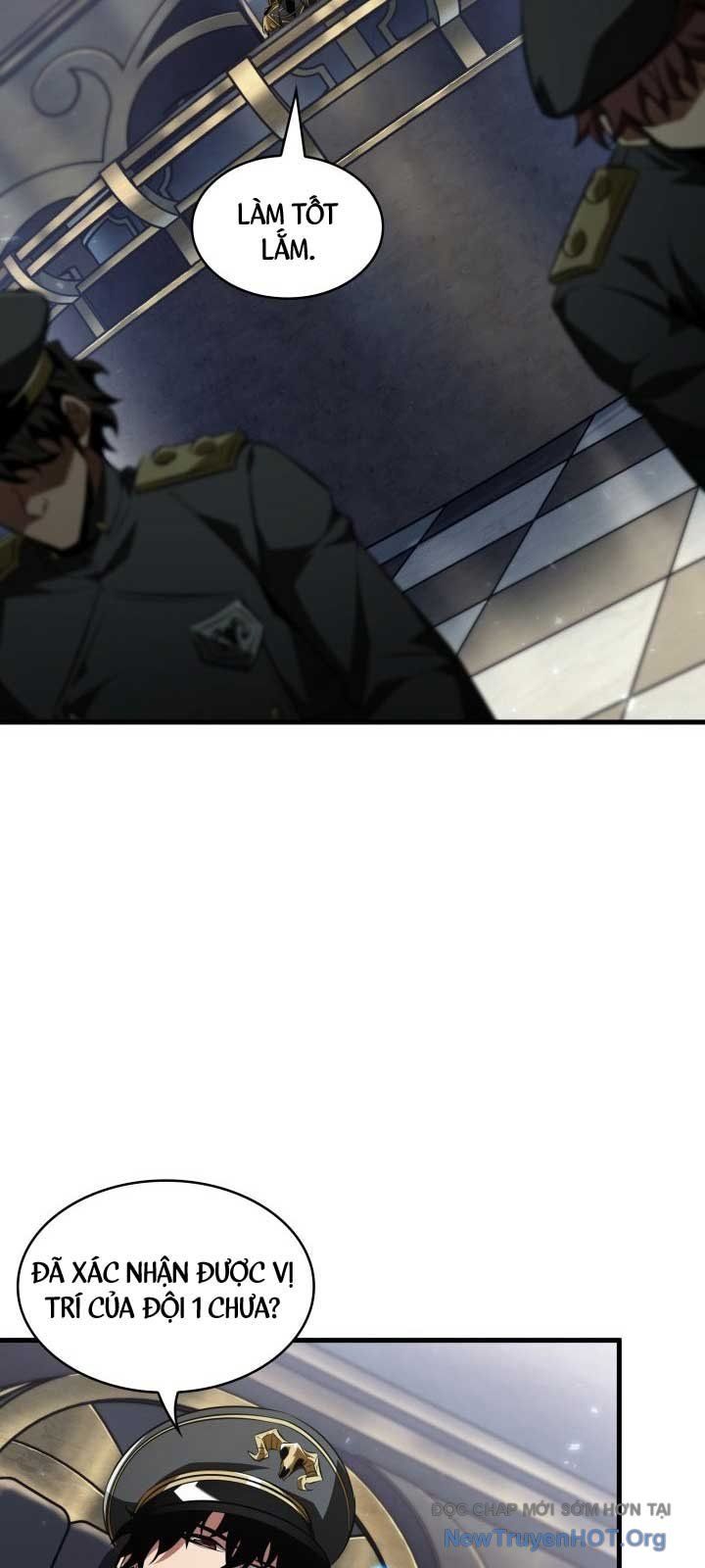 Chapter 158 trang 54