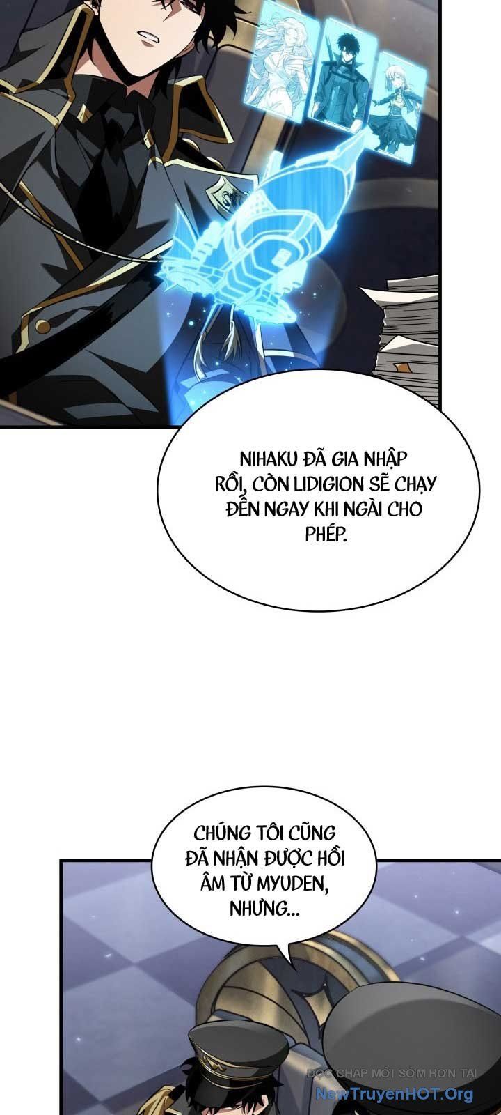 Chapter 158 trang 55