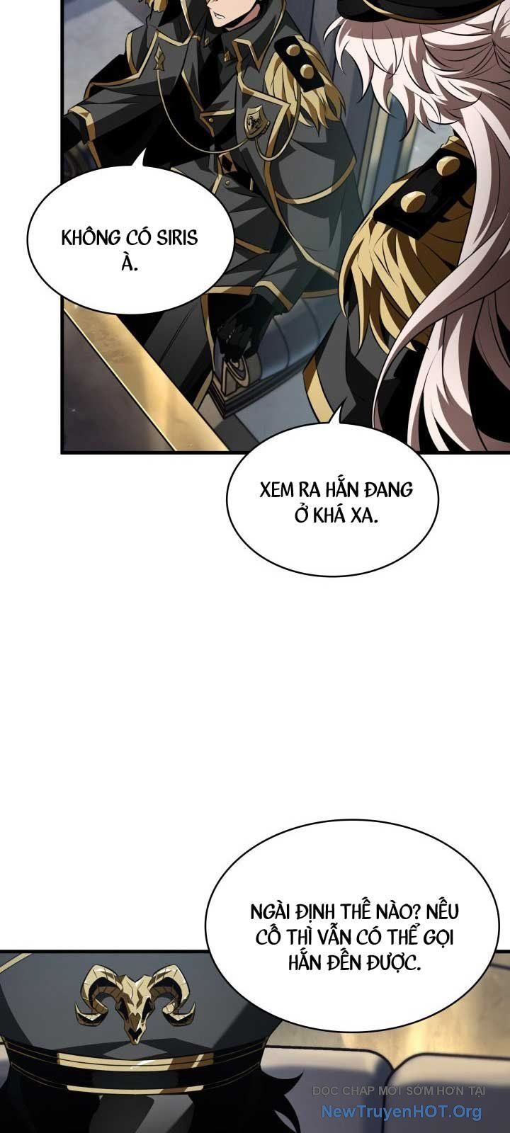 Chapter 158 trang 56