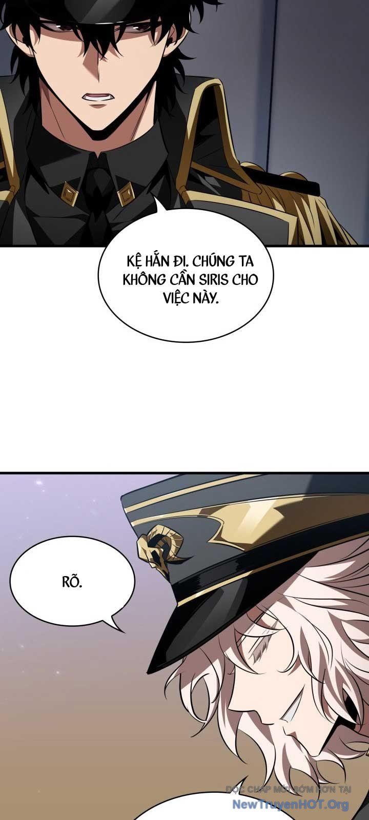 Chapter 158 trang 57