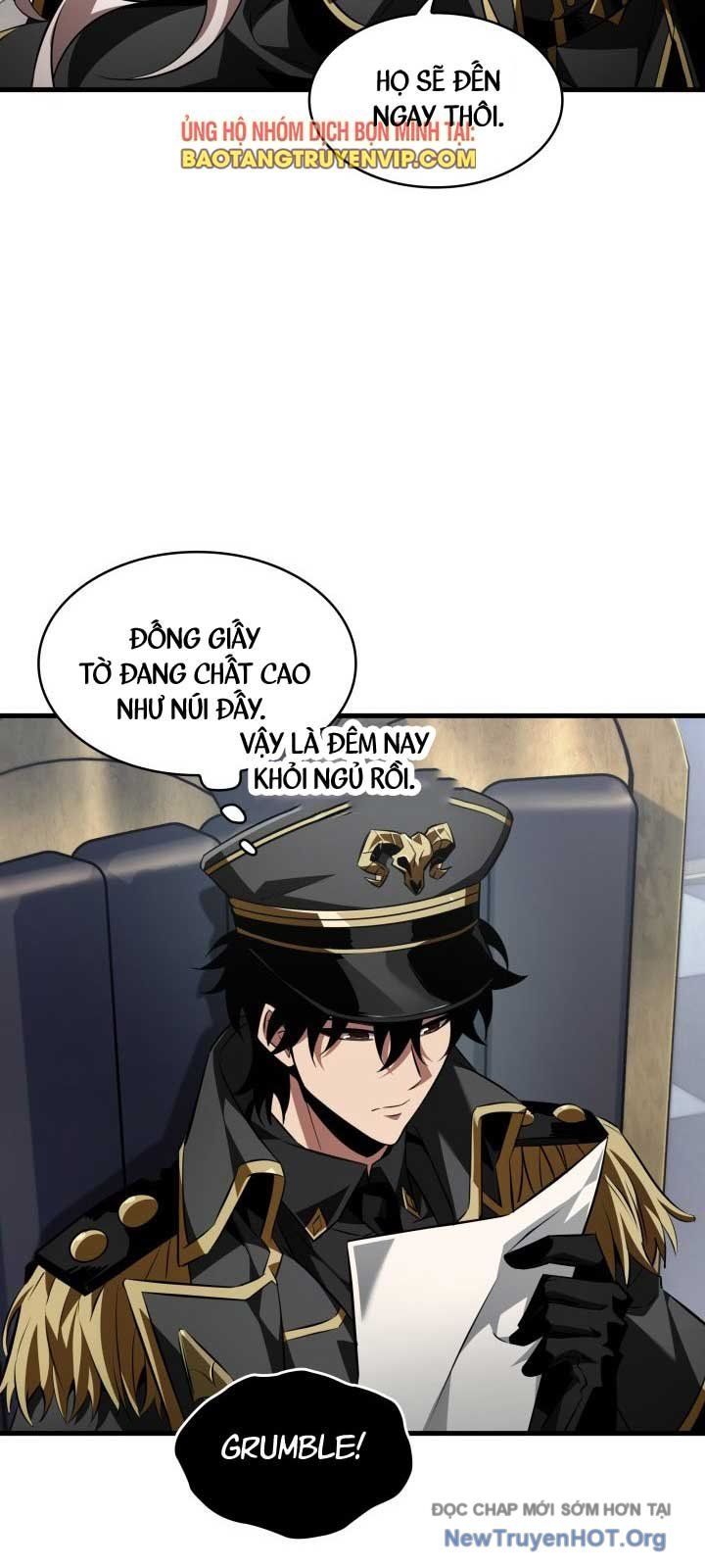 Chapter 158 trang 59