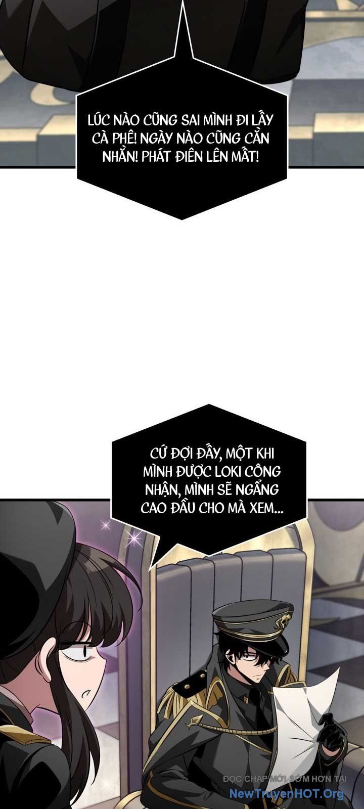 Chapter 158 trang 61