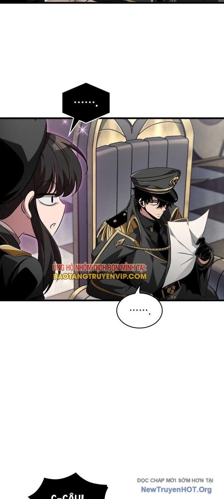 Chapter 158 trang 62