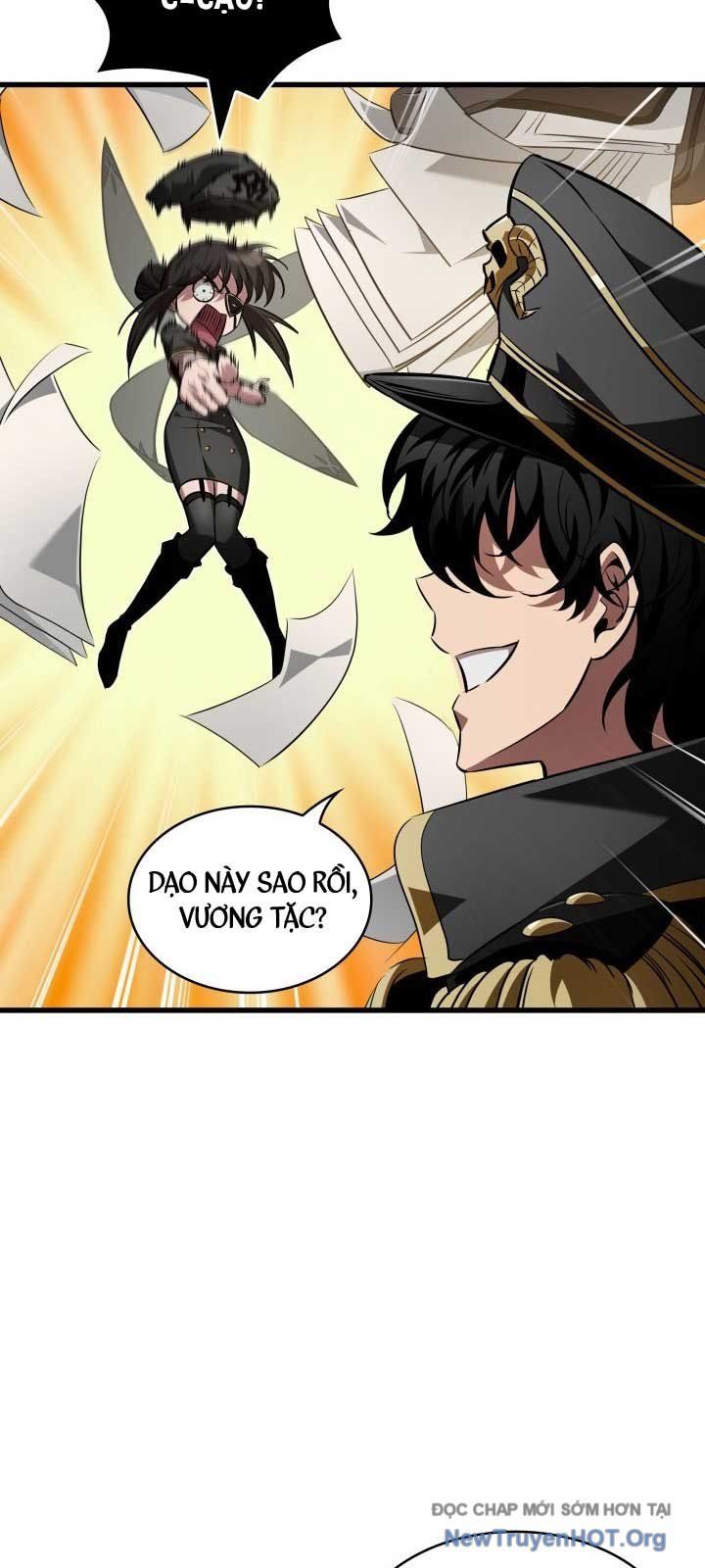 Chapter 158 trang 63