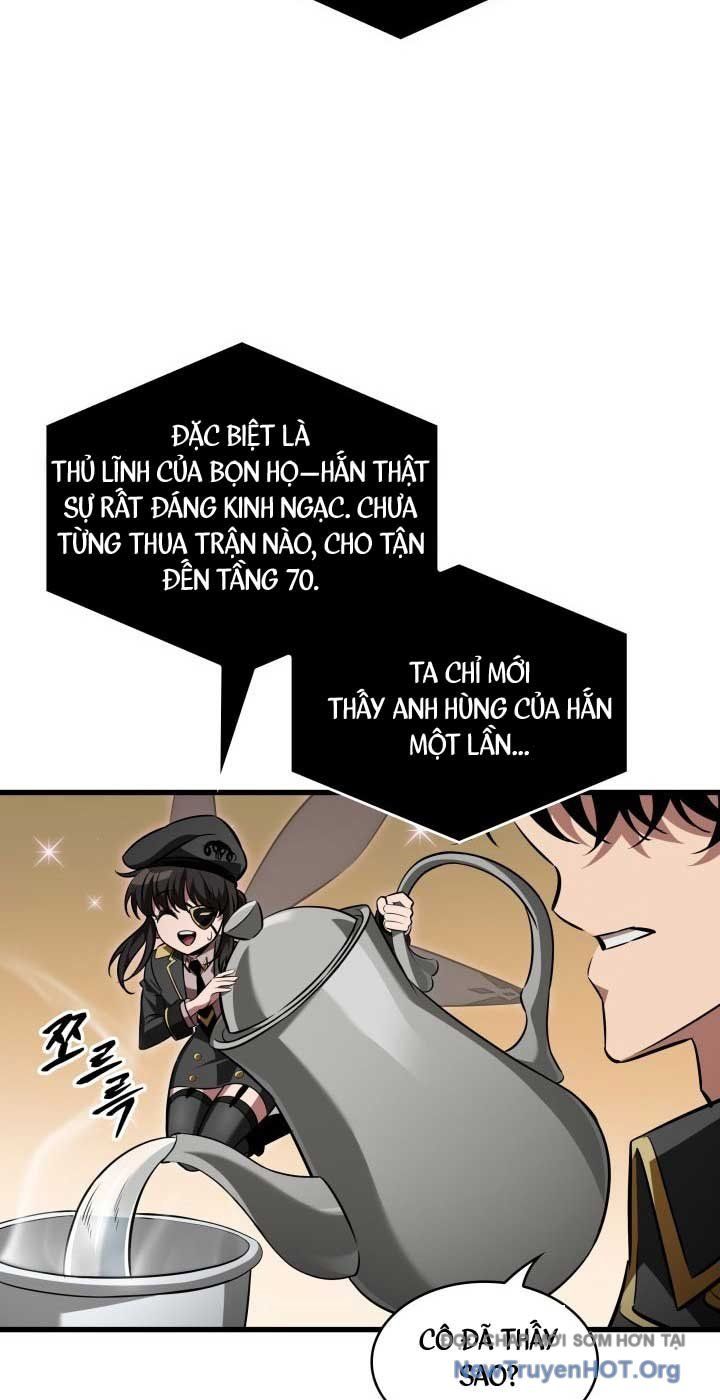 Chapter 158 trang 67