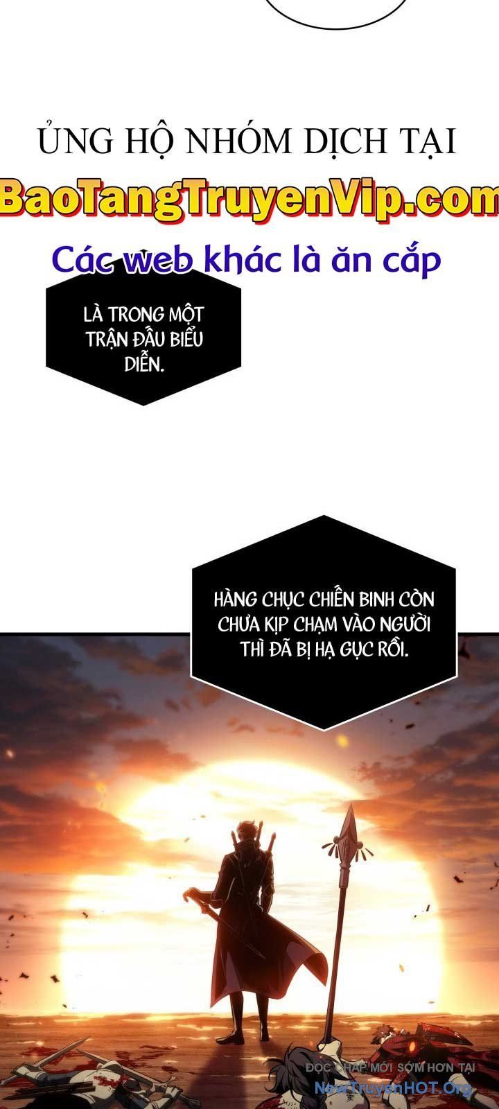 Chapter 158 trang 68