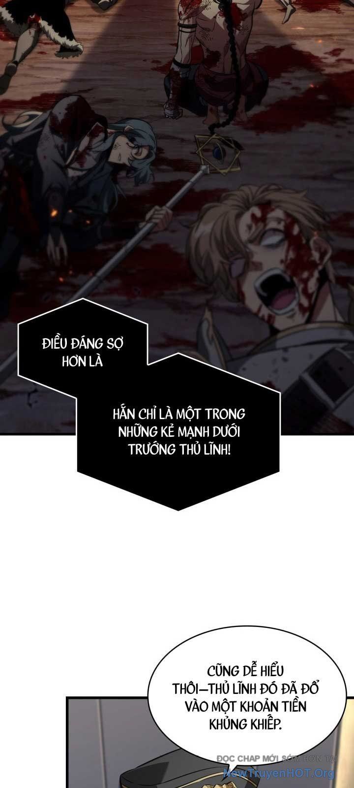 Chapter 158 trang 69