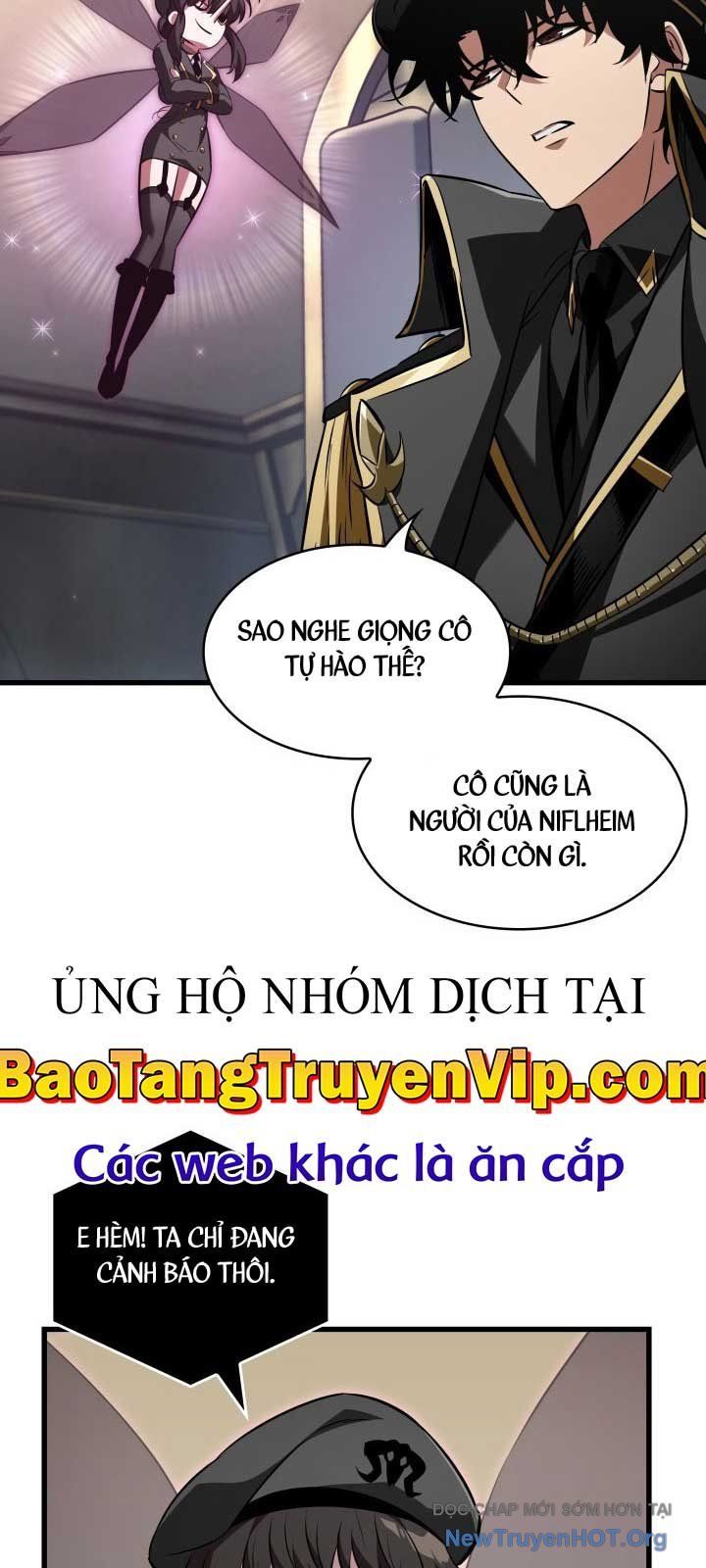 Chapter 158 trang 71