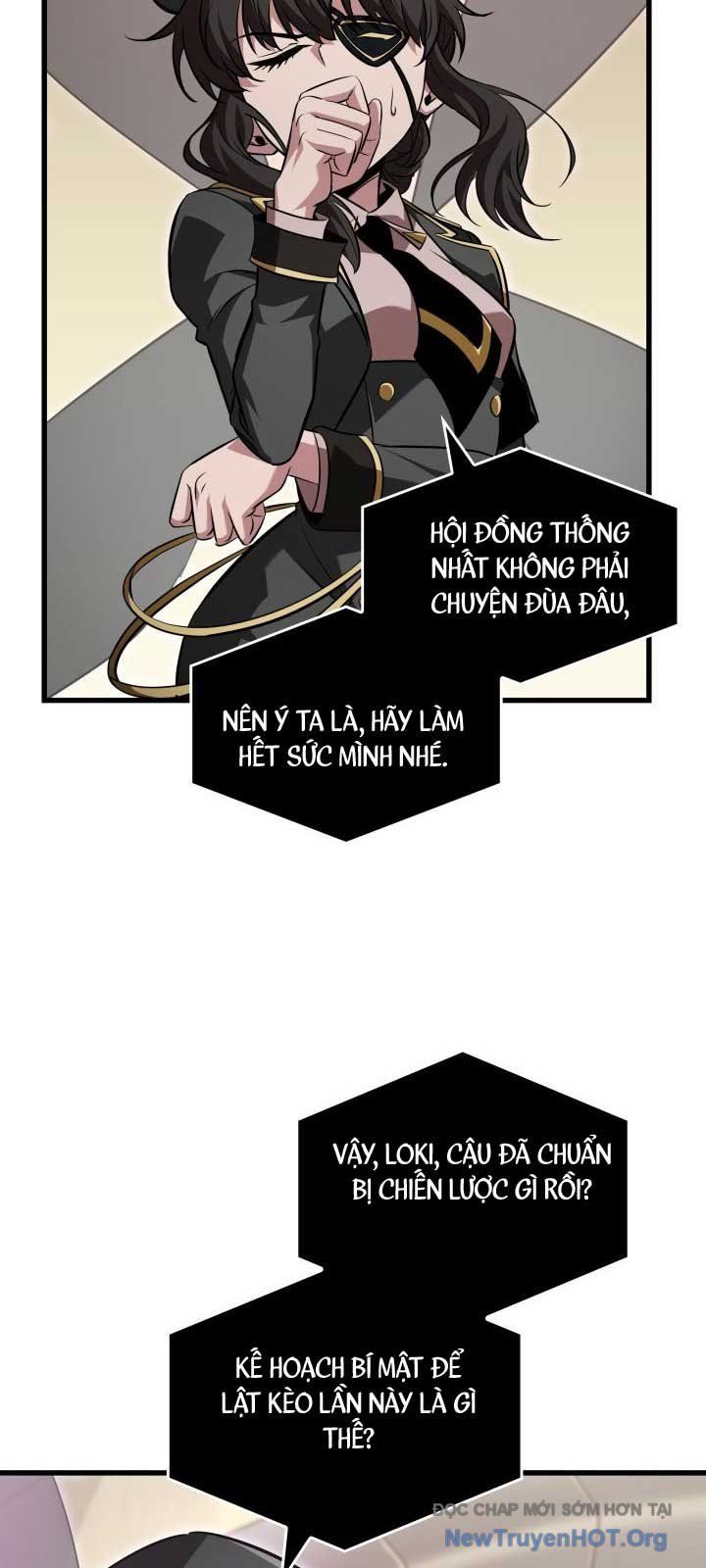 Chapter 158 trang 72