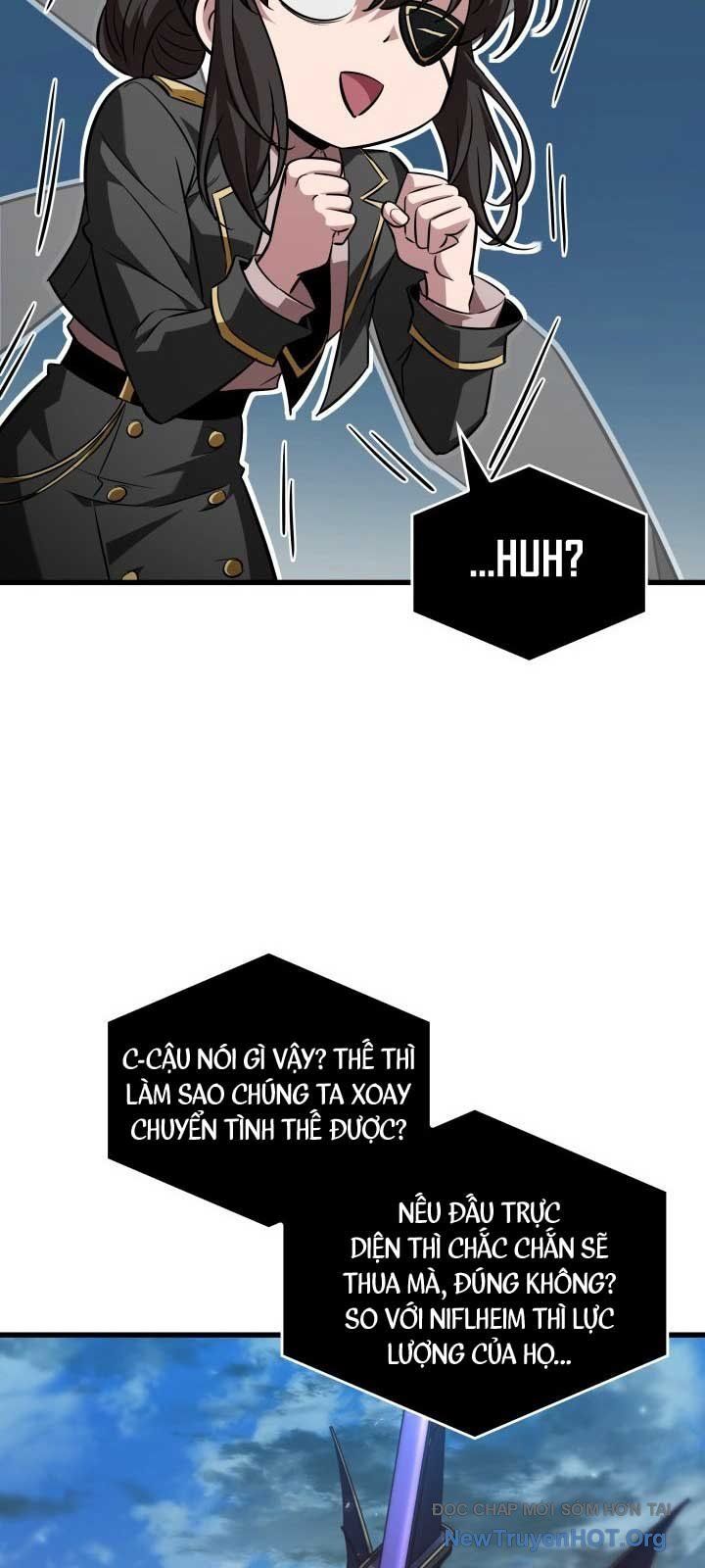 Chapter 158 trang 74