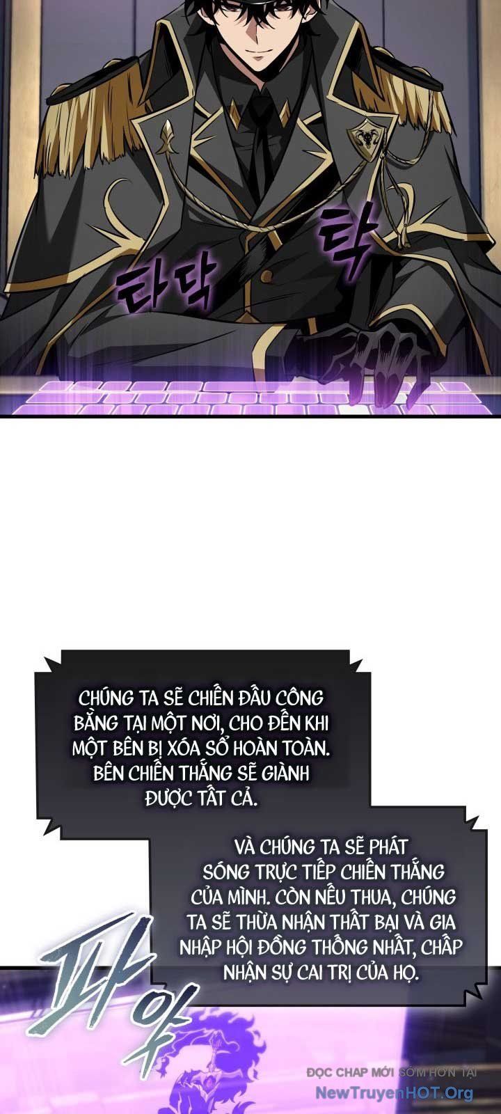 Chapter 158 trang 76