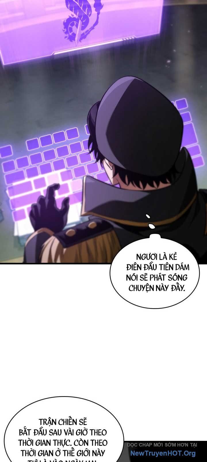 Chapter 158 trang 77