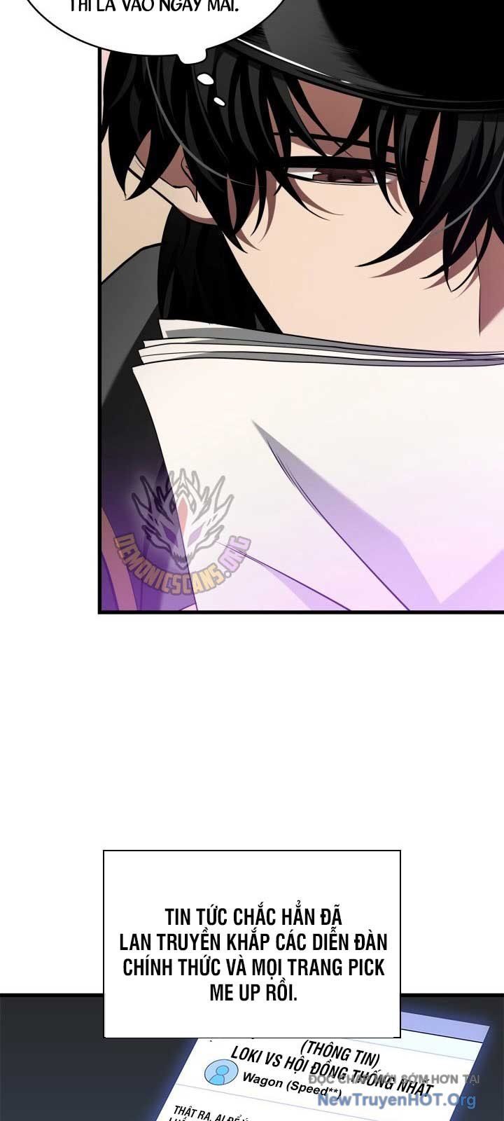 Chapter 158 trang 78