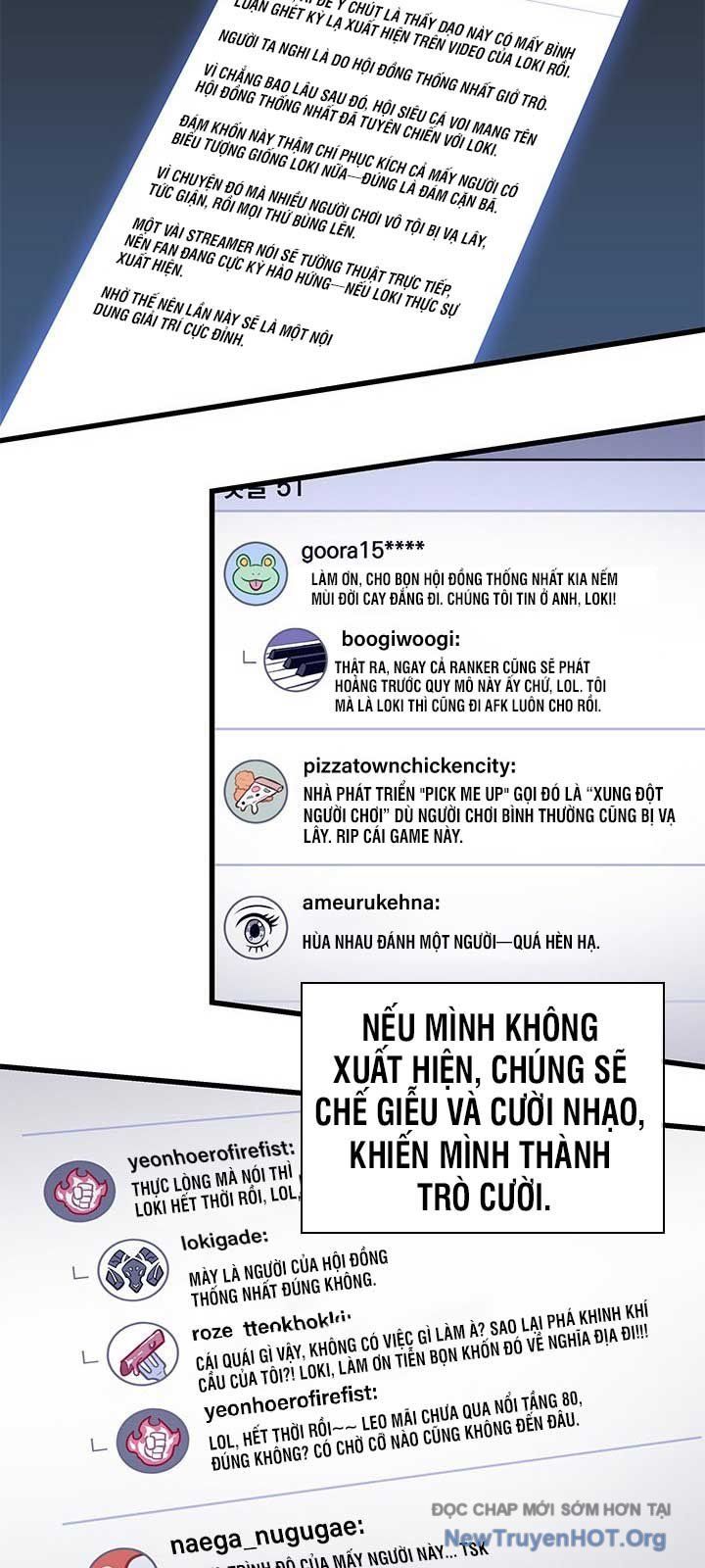 Chapter 158 trang 79