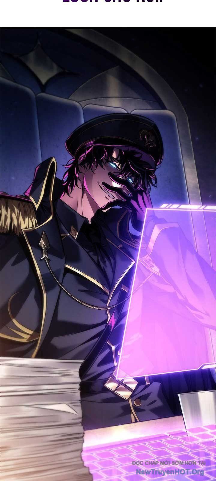 Chapter 158 trang 81