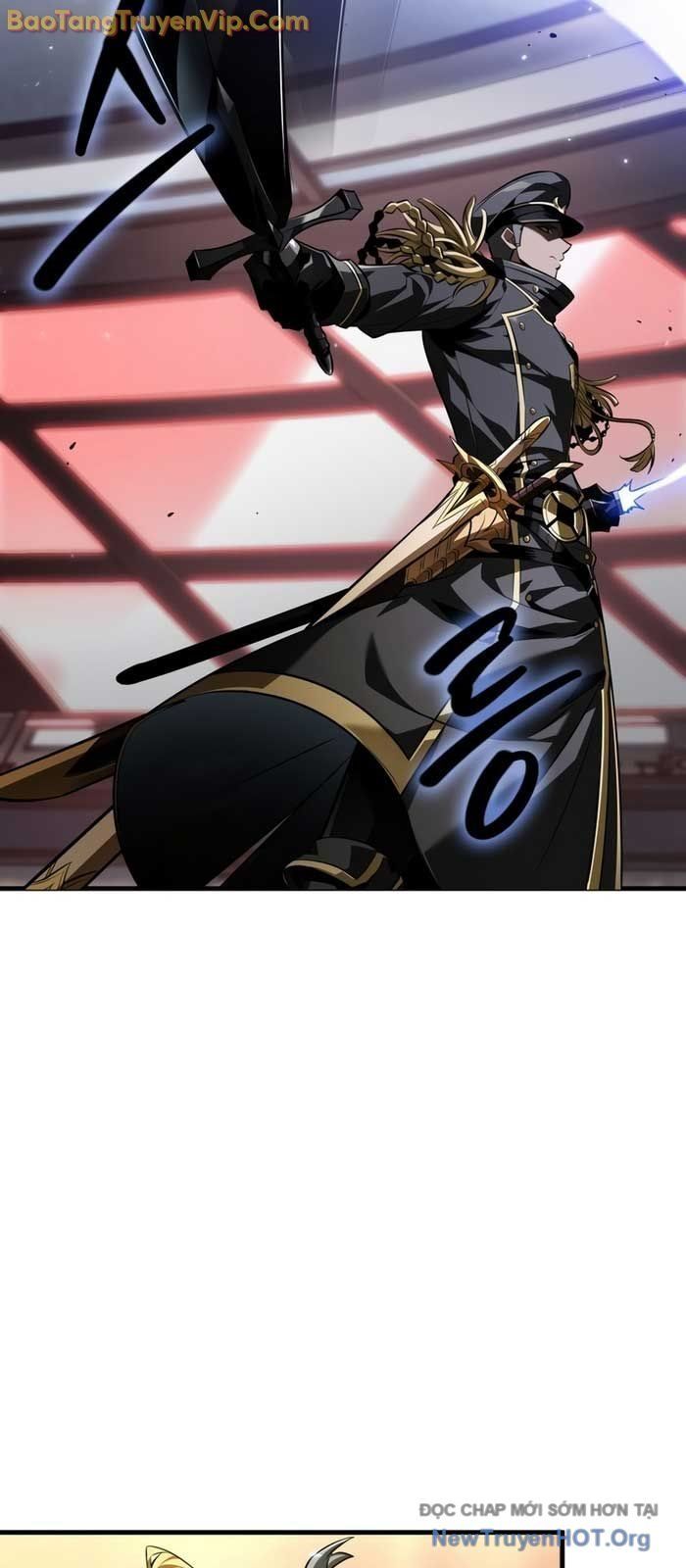 Chapter 160 trang 10